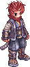 Character Image
